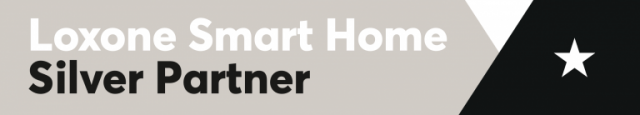 Smart Home Loxone Partner in 75438 Knittlingen